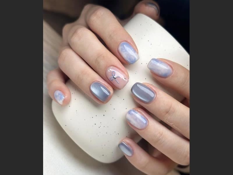Sang shop nail lợi nhuận cao, cách Cabramatta 35p lái xe