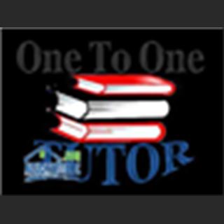 IELTS/Assignment Tutor