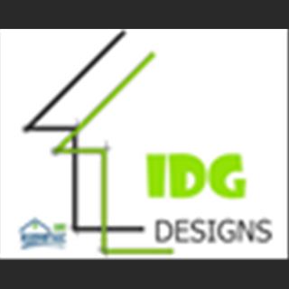 GRANNY FLAT DESGIN