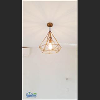 Nhận lắp đặt sửa chữa điện