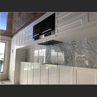 Nhận xây dựng sửa chửa lắp ráp kitchen bench tops , bathroom