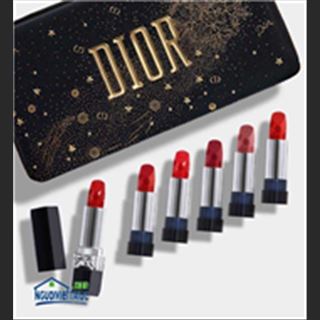 Son limited edition của dior 