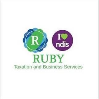 NDIS PLAN MANAGER