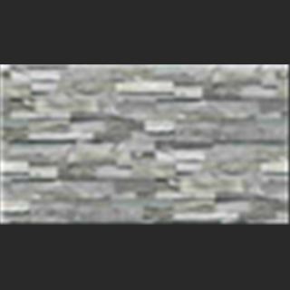 Công ty đá Marble cần thợ 