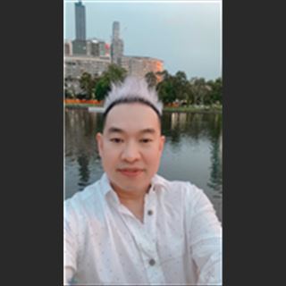 cần tìm việc cắt tóc