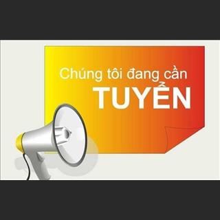 Cần tuyển 1 nam biết lái Forklift di chuyển và dọn dẹp vùng Braybrook
