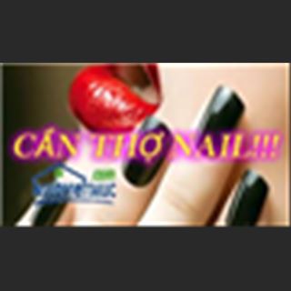 Tiệm nail vùng Tây Úc cần nhiều thợ, lương cao, bao ở và vé máy bay