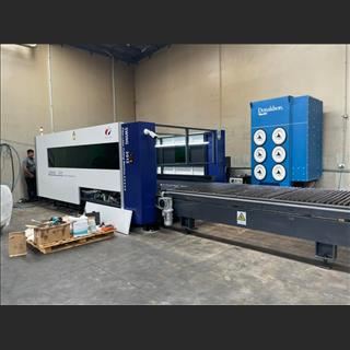 Hãng sắt cần 1 thợ folding và 1 programer làm văn phòng 