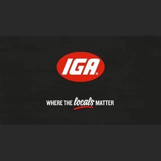 KIARA IGA cần tuyển nam nhân viên nhận hàng và lên hàng