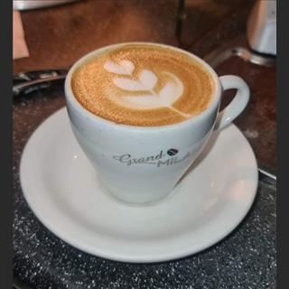 Cafe Saba cần tìm thêm kitchen hands các ngày trong tuần 