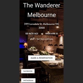 Nhà hàng cần tuyển FOH và BOH lương hấp dẫn ở Melbourne CBD