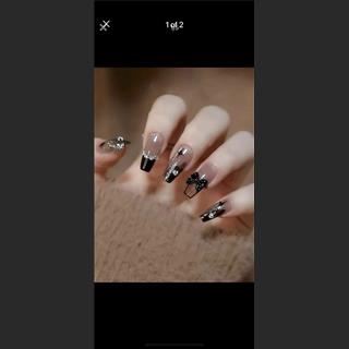 Shop nails cách Cabramatta 10’ cần tìm thợ tay chân nước, thợ bột