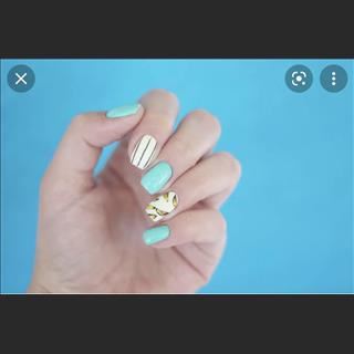 Shop nails ở Cabramatta, NSW cần thợ tay chân nước, SNS và bột