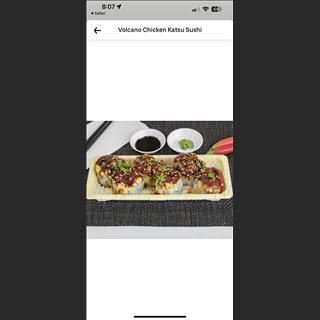 Job Sushi vùng Wetherill Park, NSW cần tuyển thợ làm sushi 