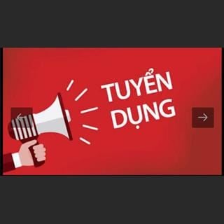 Hãng thực phẩm vùng west Truganina cần thêm nhân viên