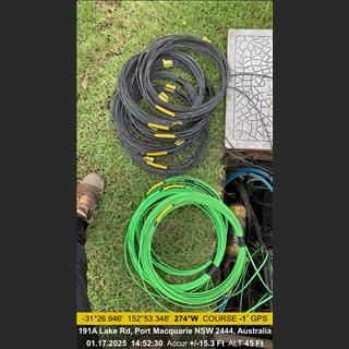Cần người làm cáp quang NBN, ko kinh nghiệm được hướng dẫn