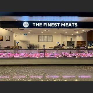 Tiệm thịt vùng Campbelltown tuyển nam và nữ bán hàng phụ việc