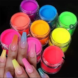 Shop nail local Taringa cần thợ nước giỏi, buidergel, SNS
