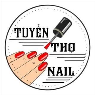 Shop cách Sydney 3.5h lái xe cần tìm thợ bột và sns, bao ăn ở