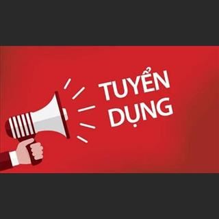 Shop cafe ở Heidelberg gần station tuyển dụng 1 bạn nữ phụ việc