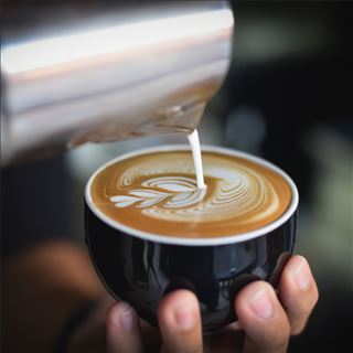 CHI CAFE vùng Kelvin Grove cần tuyển nhân viên