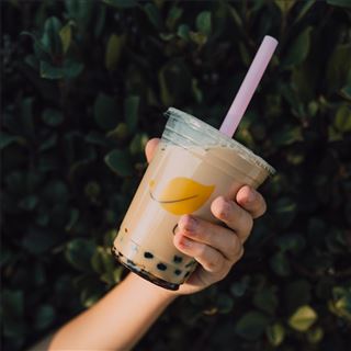 Cần nhân viên bán trà sữa cho shop vùng Rosemeadow, NSW
