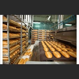 Lò bánh mì vùng Yagoona cần thợ phụ và thợ chính