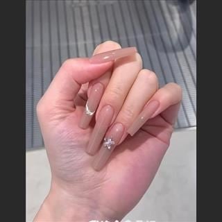 Shop nail cách Bankstown 30’ cần tuyển thợ TCN, có đưa đón