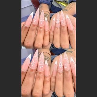 Shop nail cách Cabramatta 50 phút cần tìm thợ CTN, SNS
