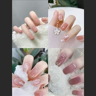 Shop nails vùng Tarneit ( Melbourne ) cần tuyển thợ bột