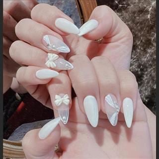 Shop nail vùng Blacktown tuyển thợ CTN fulltime, thợ bột partime