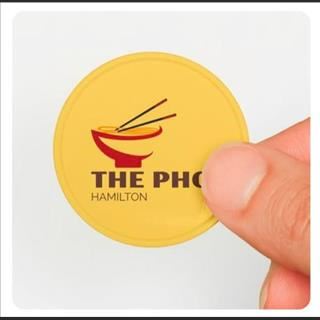 Nhà hàng Việt (Cách sydney 2 giờ) cần phụ bếp và phục vụ