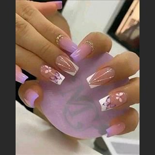 Shop nails ở Miranda cần thợ bột, có đưa đón vùng Bankstown