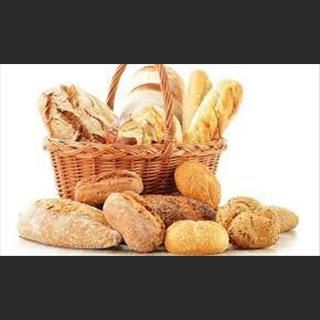 Shop bánh mì cần nam phụ bếp gần Mt Druitt