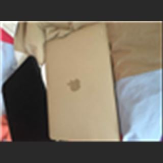Macbook for sale