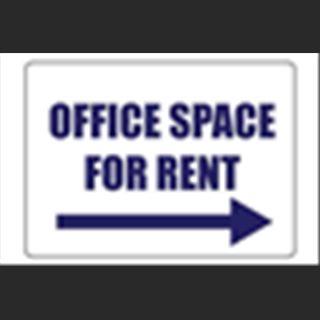 OFFICE FOR LEASE  IN SYDNEY CBD AREA
