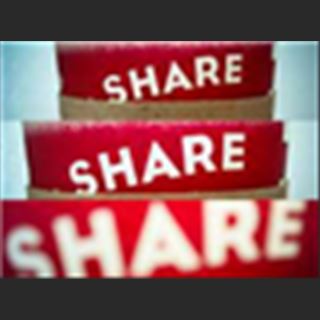 Unit ở Springvale  có dư phòng cho share