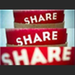Phòng single cho share vùng Springvale 