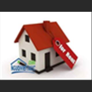 House for rent ở Braybrook