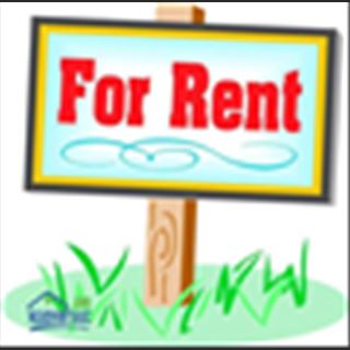 PHÒNG Cho SHARE 