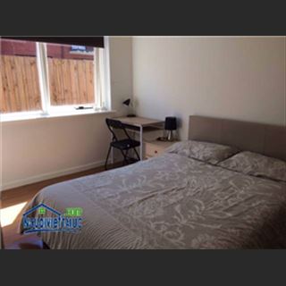 Room for rent - Footscray
