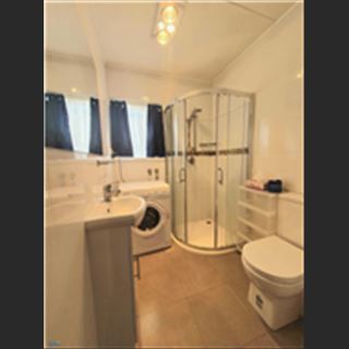 Bungalow cho thuê vùng Alphington Vic