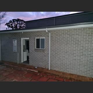 New 2 bedrooms granny flat with all new amenities for rent