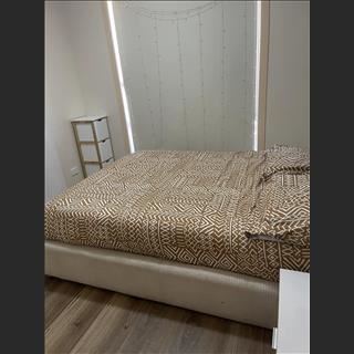 Nhà ở vùng Werribee -Wyndham có 1 phòng cho thuê