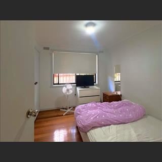 1 phòng single cho thuê tại vùng Kings Park, St Albans