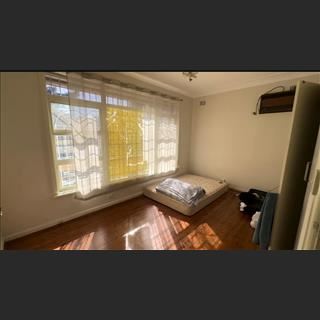 Nhà còn dư phòng vùng Cabramatta cho thuê