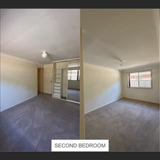 Cho thuê nhà 3 phòng ngủ cho thuê tại Bankstown