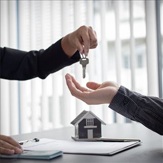 Nhà có phòng single đầy đủ tiện nghi ở vùng Balga cho thuê