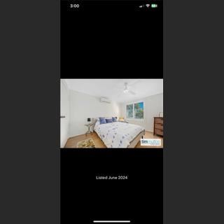 Nhà dư 1 phòng ở Georges Hall đang tìm 1 bạn nữ thuê