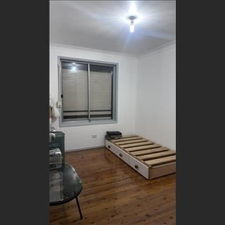 Nhà ở Cabramatta west dư 1 phòng double cho thuê